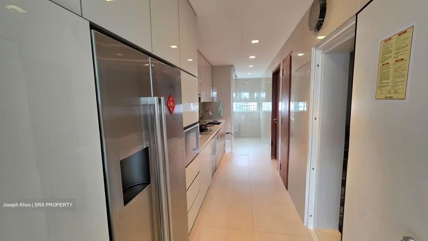 Skyline @ Orchard Boulevard (D9), Apartment #574031851